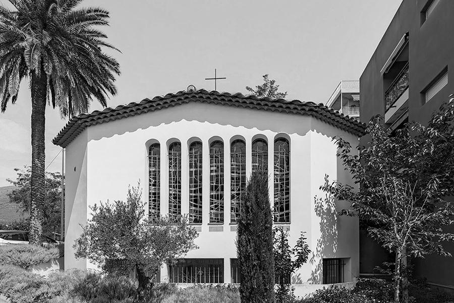 EA-EGLISE.jpg