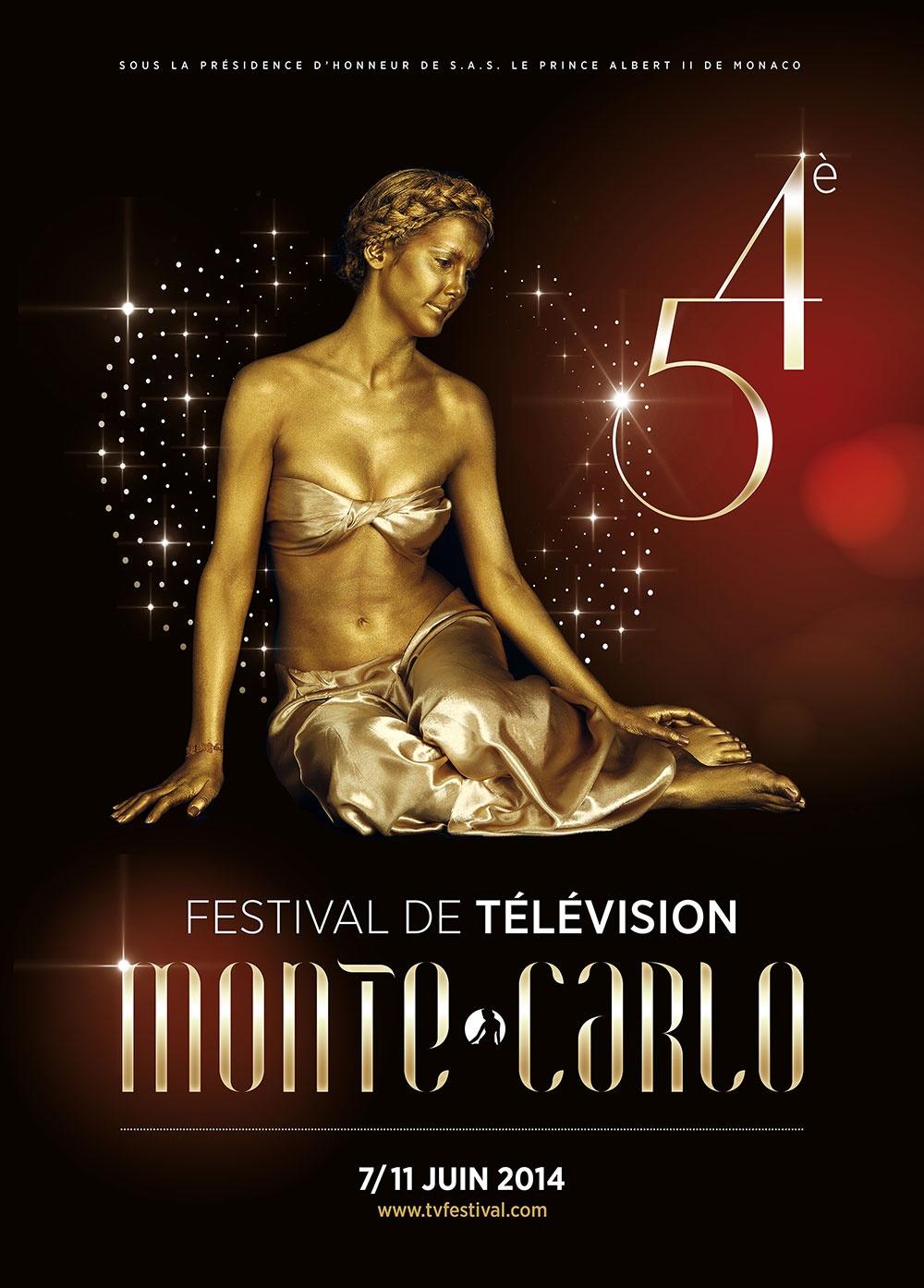 EVENT-Affiche FTV2014