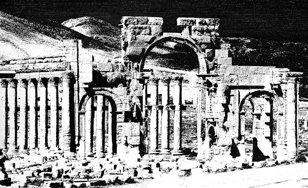Emmanuel-Regent-1-Palmyre.jpg