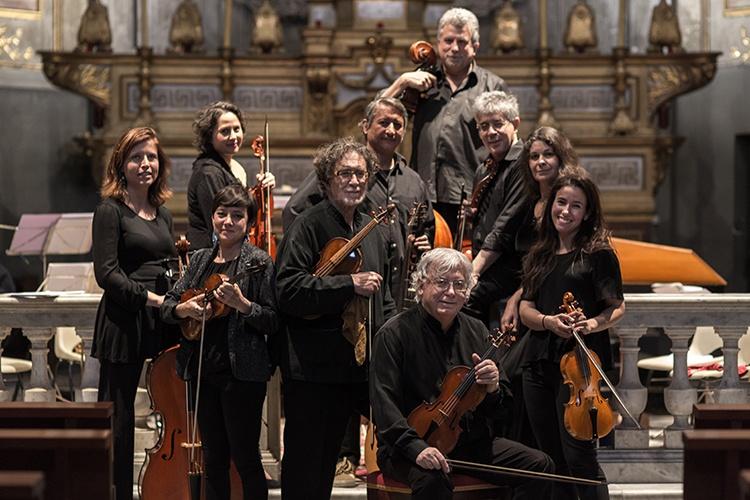 EnsemblebaroquedeNiceLionelBouffier copie
