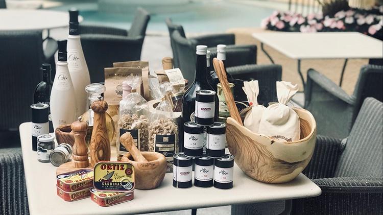 Epicerie by Byblos 1.jpg