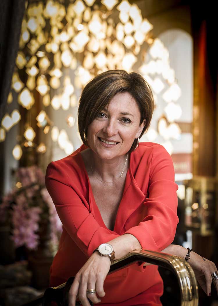 FABIENNE FARNETTI 01