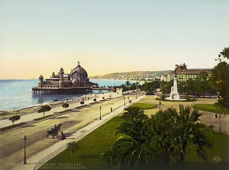 Fantôme de la prom' - Vue palais TPI.jpg