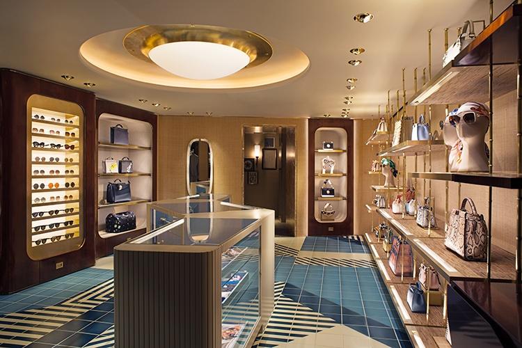 Fendi SAINT TROPEZ 2018 - 03.jpg