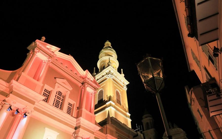 Festival_muisque_Menton.jpg