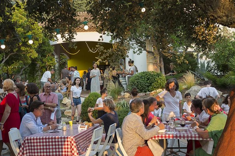 Figuière_Festival_DR.jpg
