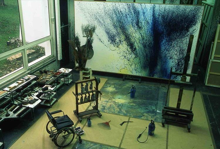 Fondation_Hartung_DR.jpg