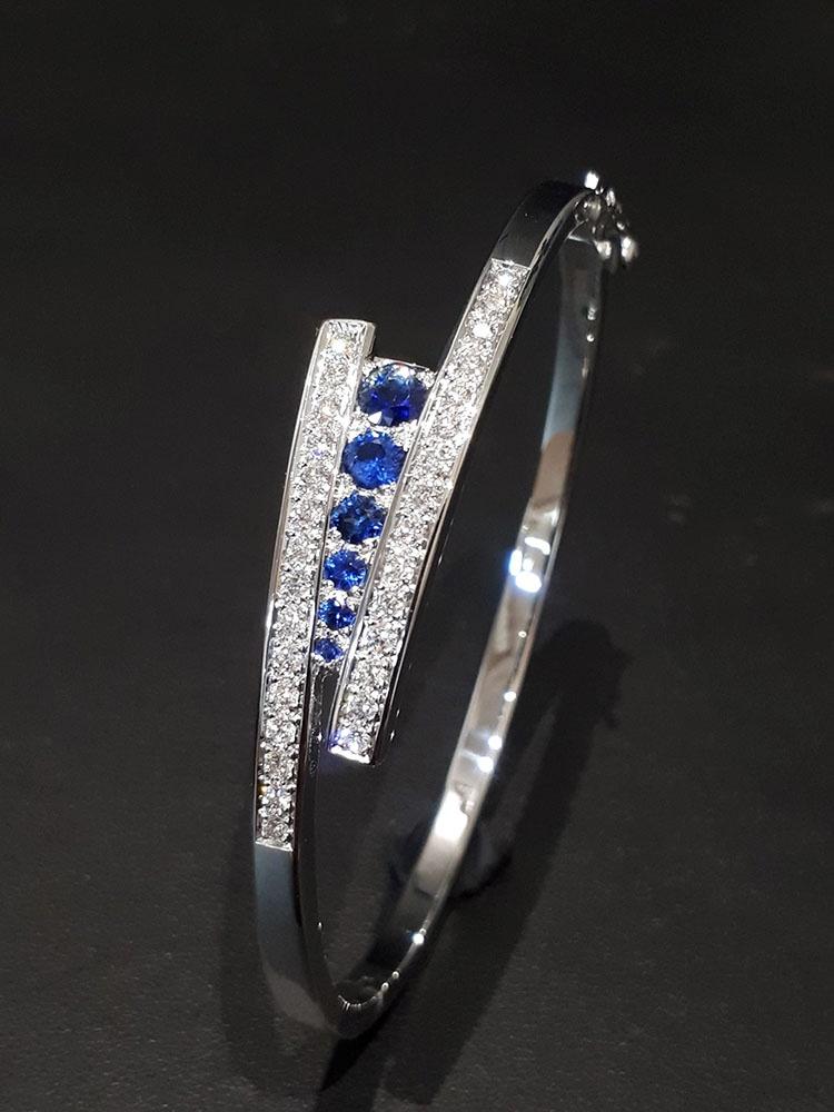 Frediani_bracelet_saphirs_2.jpg