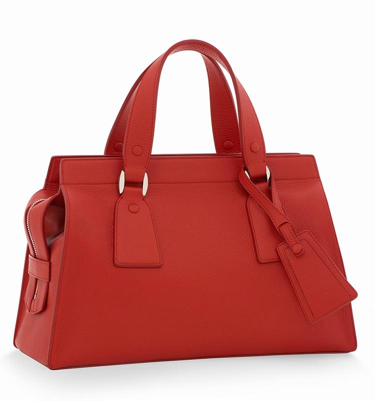 GA LE SAC 16