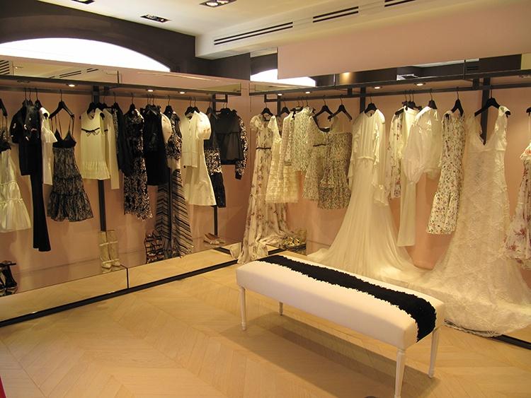 GIAMBATTISTA ST 2