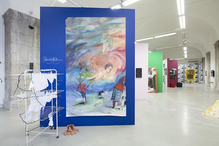 Galerie de la marine 2.jpg