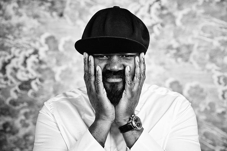 Gregory Porter © Eric Umphery.jpg