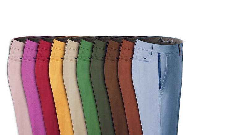 H&B chino 1.jpg