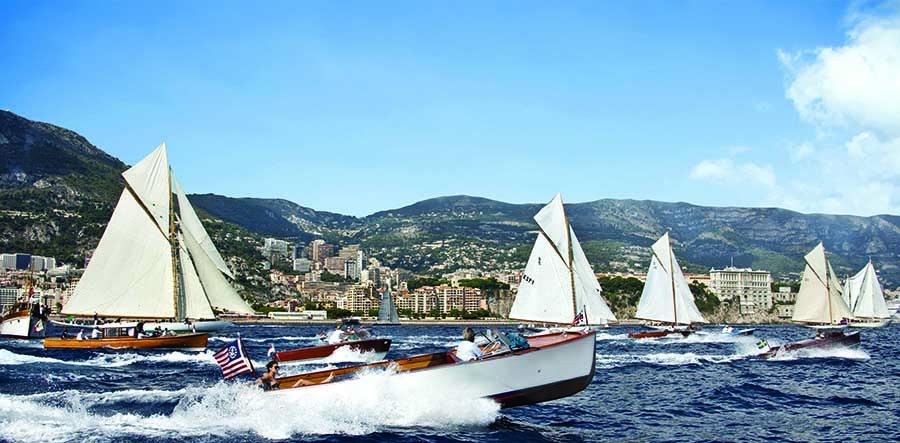 HD-photo_riva_musEe_voile_-US.jpg