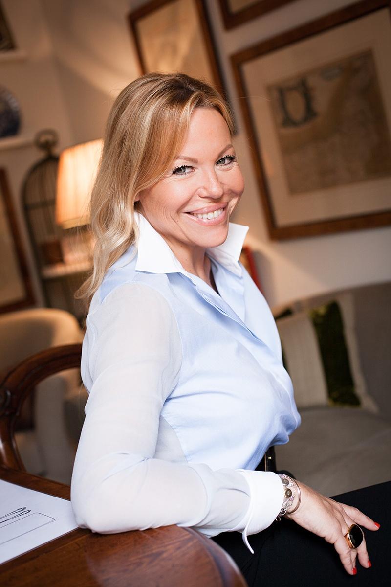 HR-Kathleen-ED-25.jpg