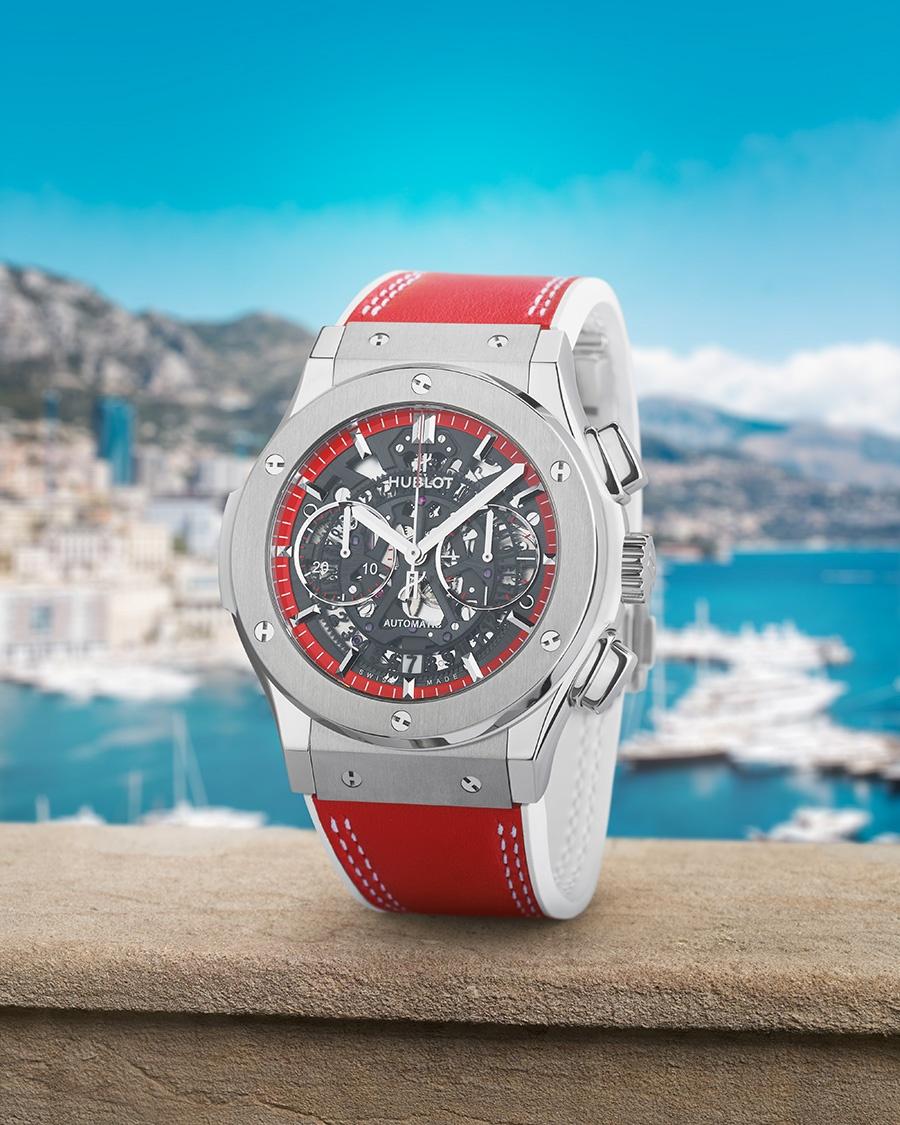 Hublot-edition-Monaco-1.jpg