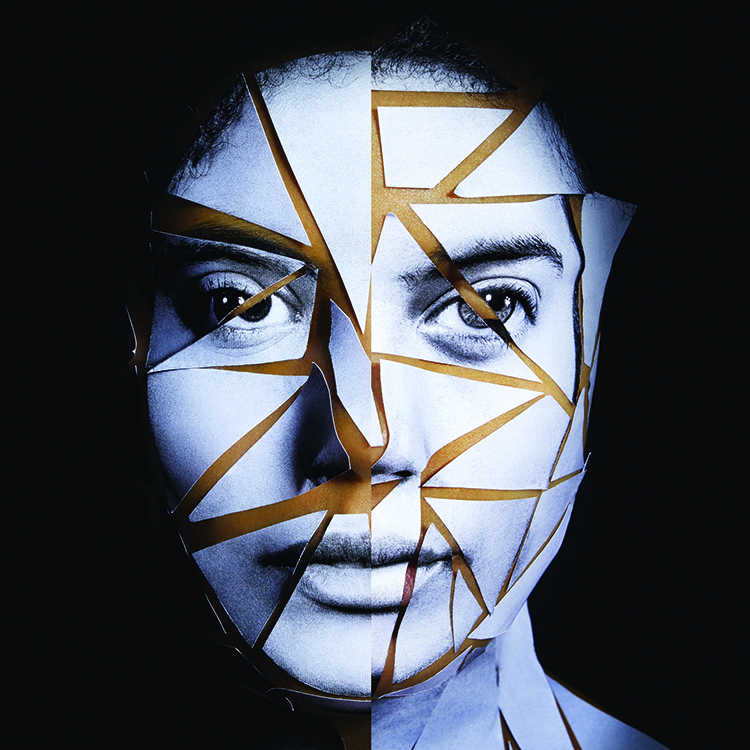 Ibeyi_Ash_Cover_4000_130717.jpg