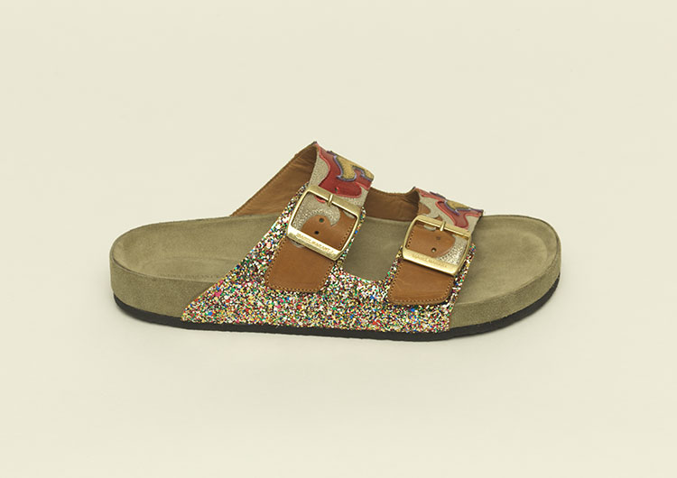Isabel Marant etoile