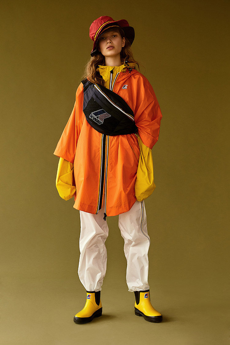 K-WAY_5.jpg