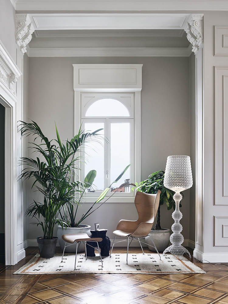 Kartell_2.jpg
