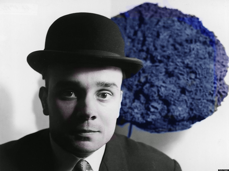 Klein Monochrome Propositions Of Yves Klein.jpg