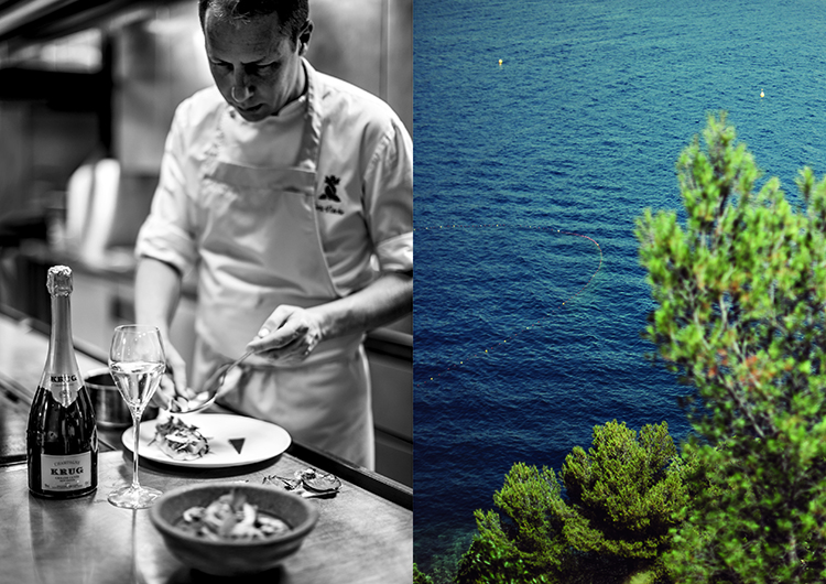 Krug Yoric Tièche Grand hotel.jpg