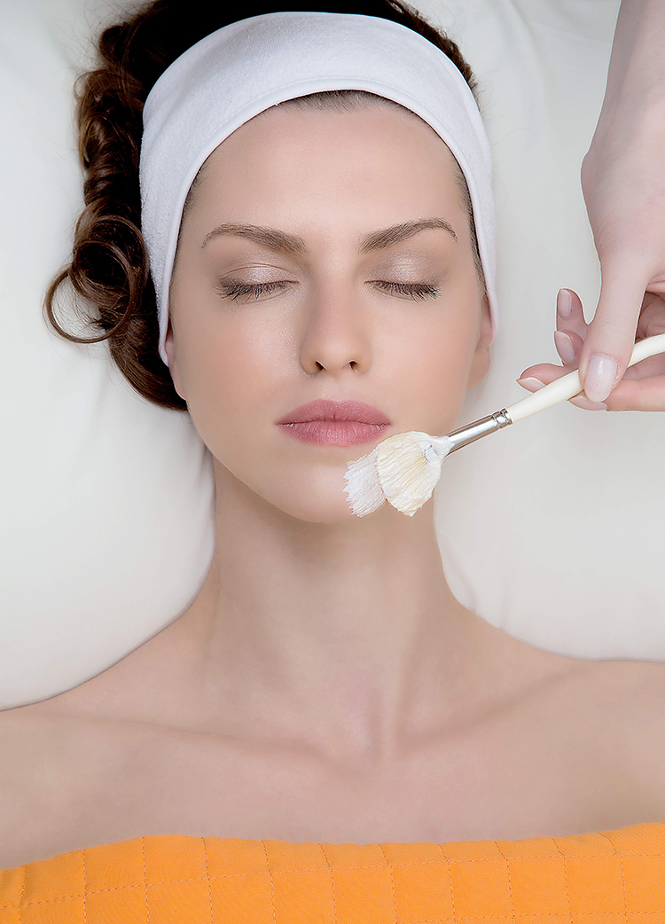 L.RAPHAEL Photo Yann Feron 3