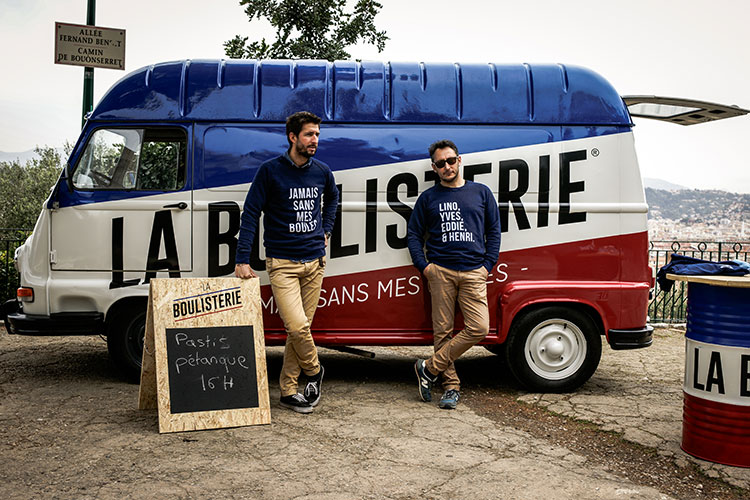 La Boulisterie 3