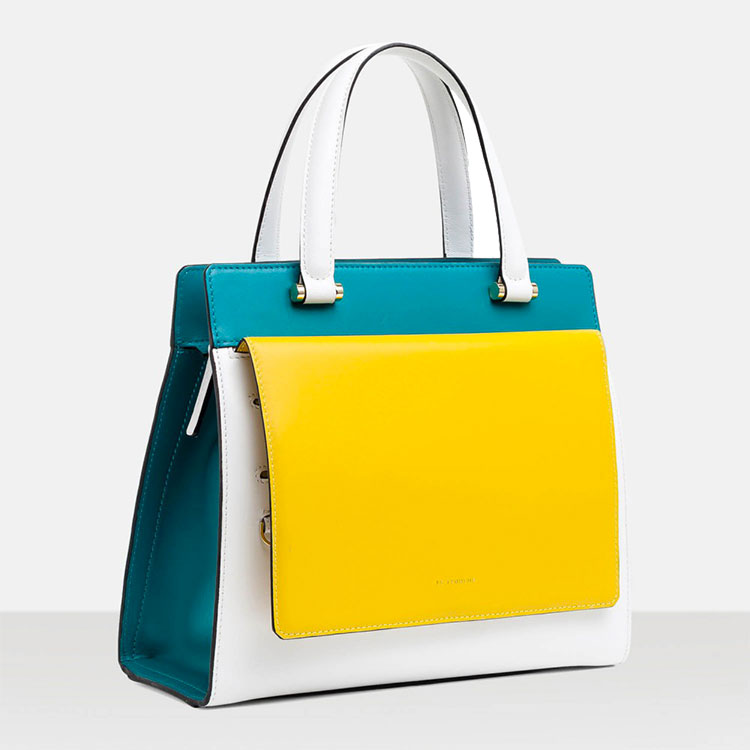 La Tanneur Modèle Adorable PM 445 