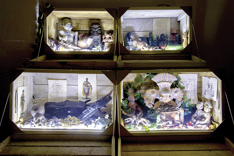 La-chambre-des-lointains.jpg
