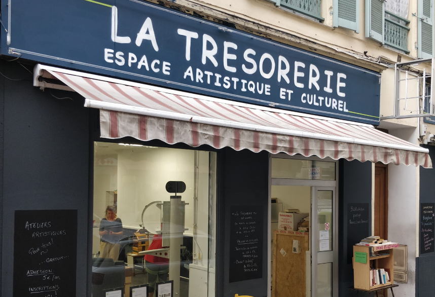 La_Tresorerie_2.jpg
