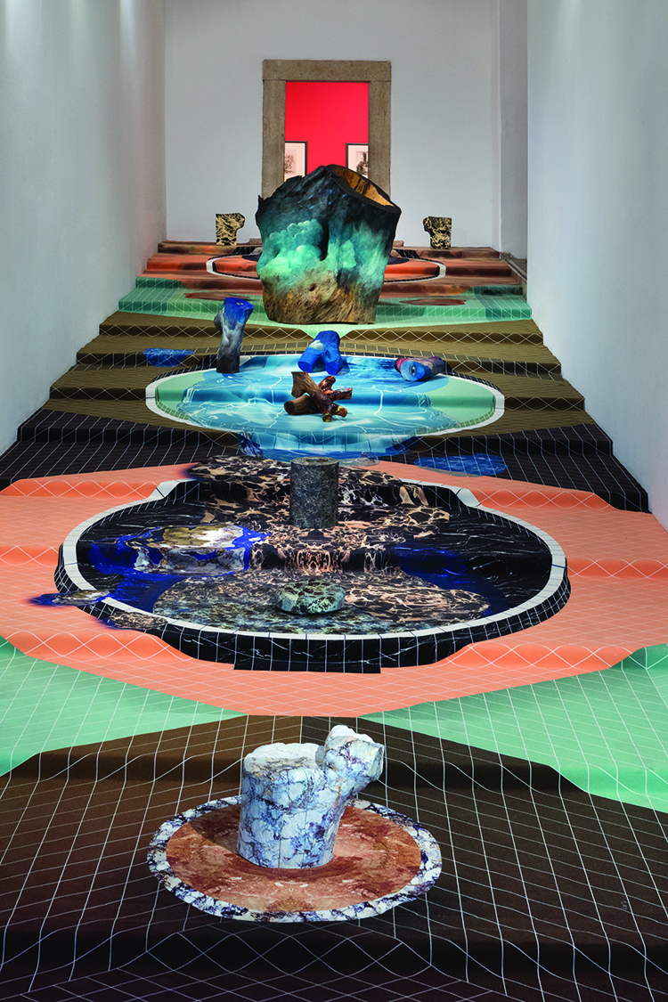 Lambert_Studio_GGSV_cr_Daniele_Molajoli.jpg