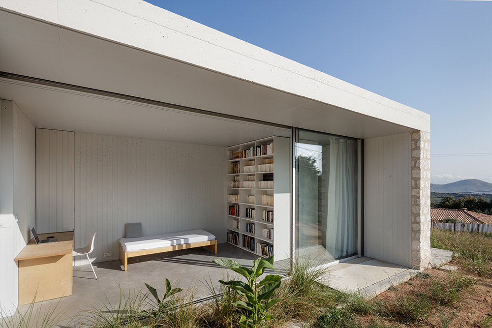 Logement-individuel_Afa_JSouteyrat-HD-009-3901.jpg