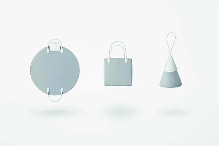 Longchamp_Nendo.jpg