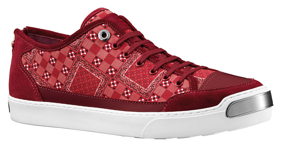Louis-Vuitton