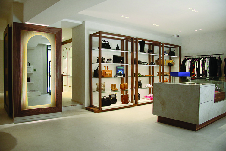 Lulli_boutique_Aix.jpg