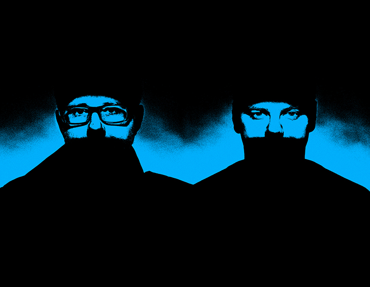 Lunallena_The Chemical Brothers_DR.jpg