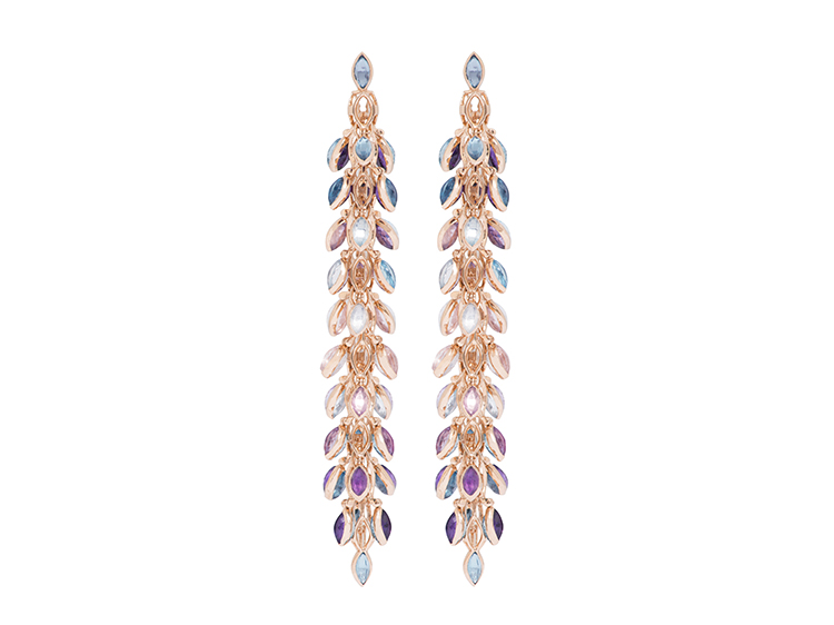 MARIE_MAS_swinging_earrings_1.jpg