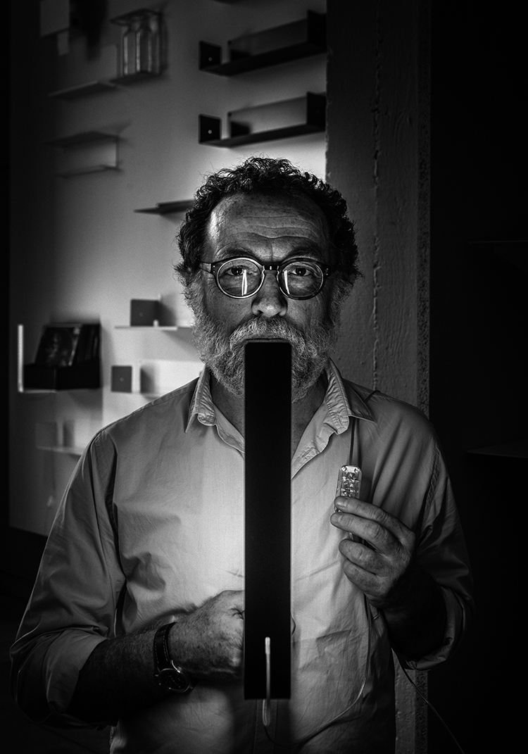 MAURO CANFORI 2017 JMS