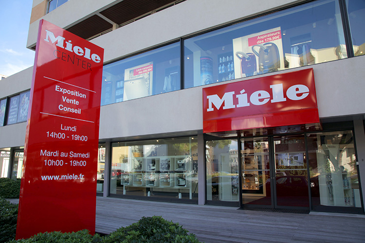 MIELE 0202