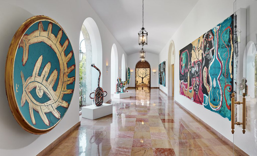 M_Erick_Ifergan_Art_exhibition_2019_6127-1024x622.jpg
