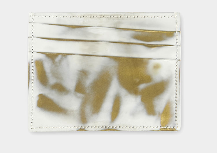 Maison Margiela