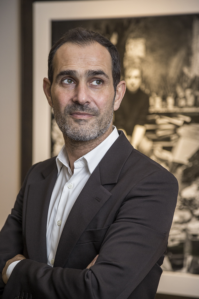 Majid-Boustany.jpg