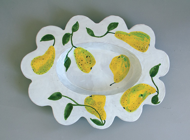 Marie-Ducate-plat-faience-2018.jpg