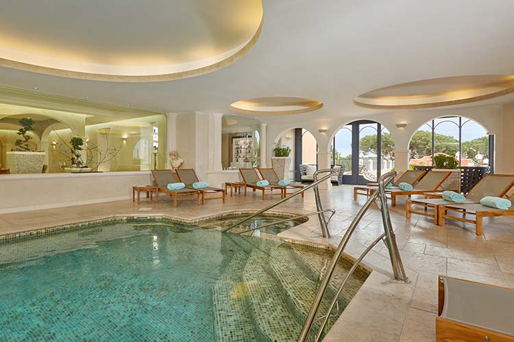 Messardière spa piscine 002