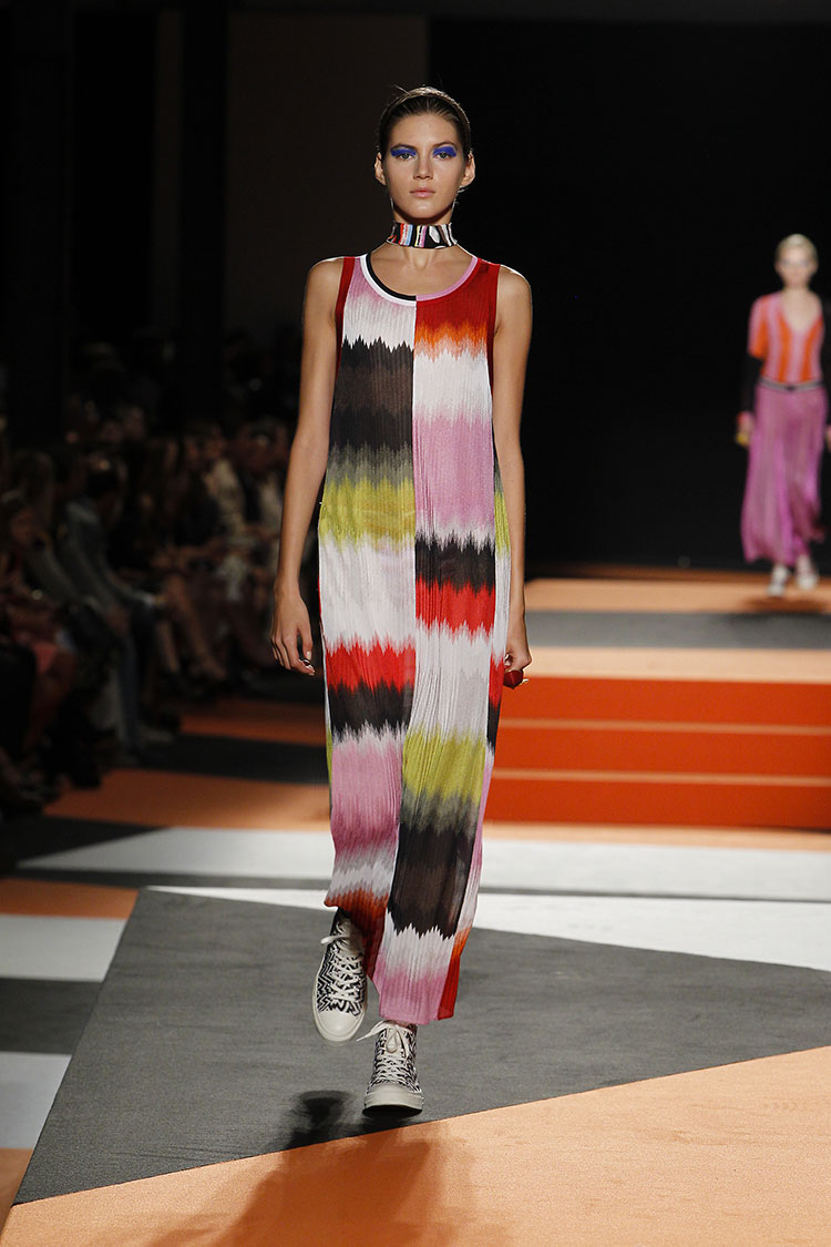 Missoni 2