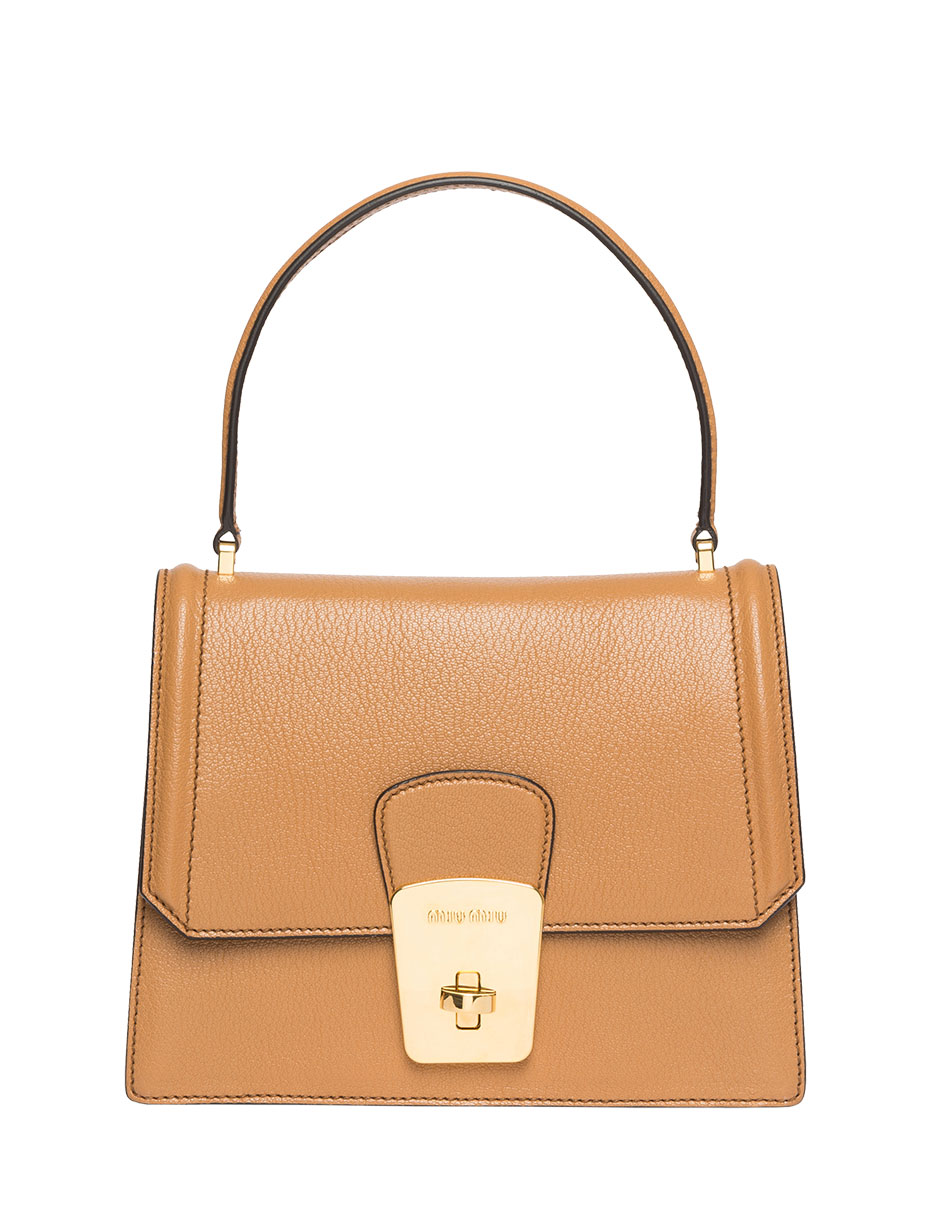 MiuMiuSS14 sac