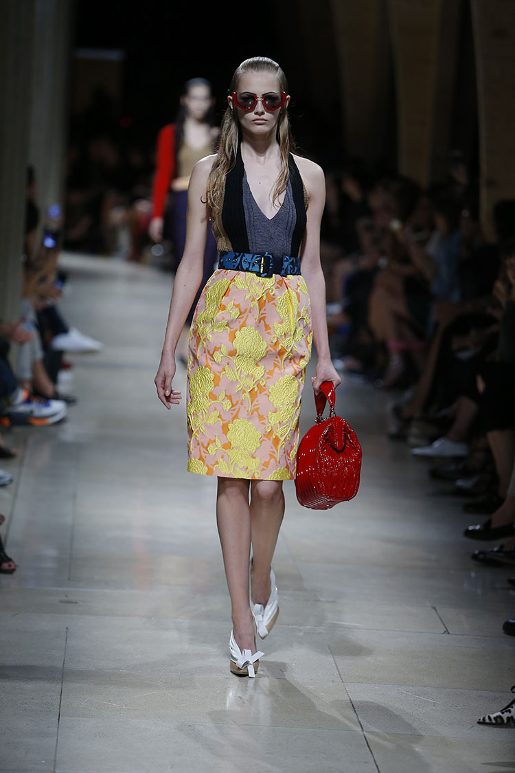 MiuMiuSS15 21