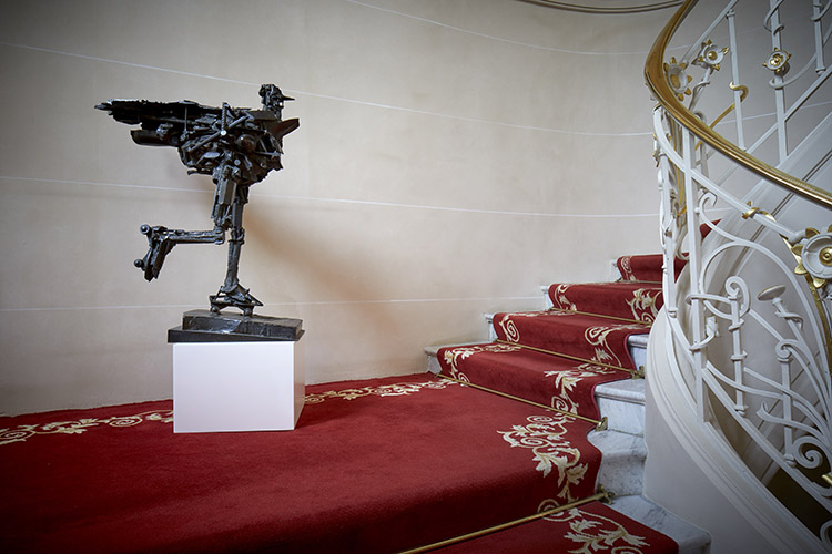 Monaco_sculptures_César.jpg