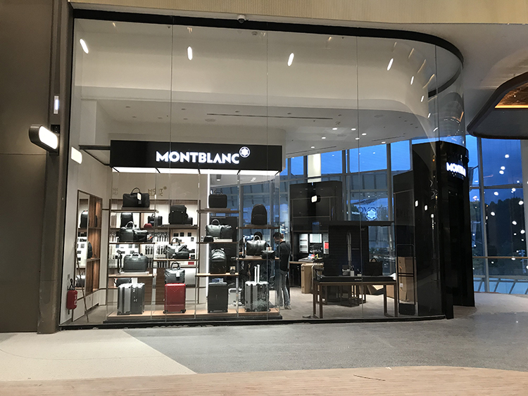 Montblanc_Cap3000_fcade_2.jpg